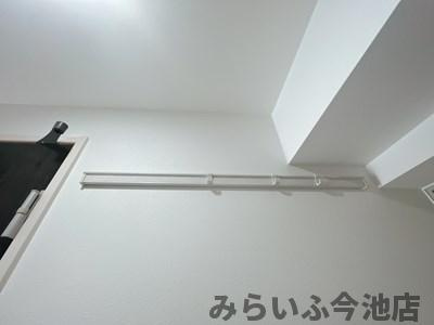 【設備】 | ル・シエル葵 | 玄関設備