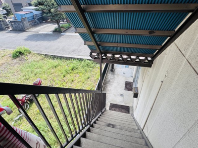 【設備】 | 田中貸事務所