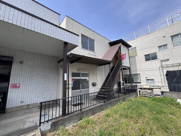 田中貸事務所の画像