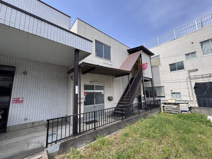 田中貸事務所の画像