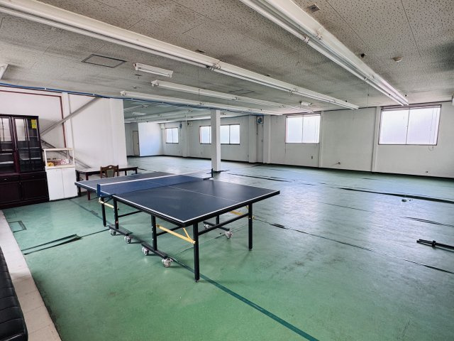  | 田中貸事務所