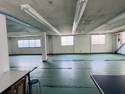  | 田中貸事務所