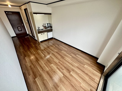 【寝室】 | アドバンス錦織