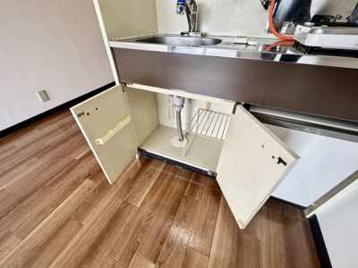 【収納】 | アドバンス錦織