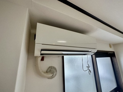 【設備】 | アドバンス錦織