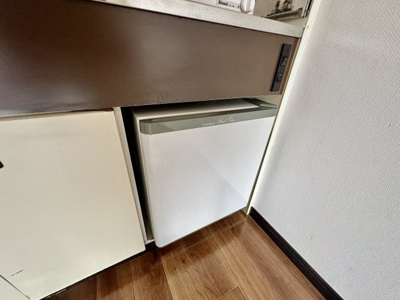 【設備】 | アドバンス錦織