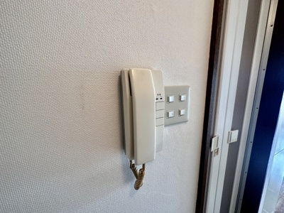 【セキュリティ】 | アドバンス錦織