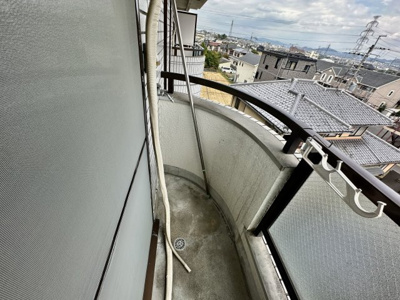 【設備】 | アドバンス錦織