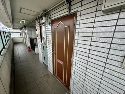 【玄関】 | アドバンス錦織