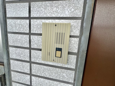 【セキュリティ】 | アドバンス錦織