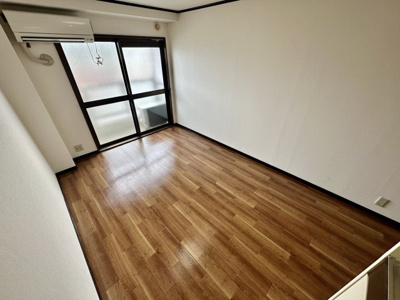 【居間・リビング】 | アドバンス錦織