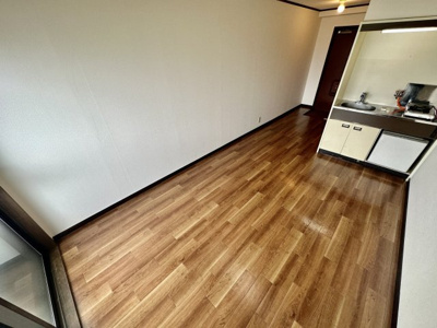 【居間・リビング】 | アドバンス錦織