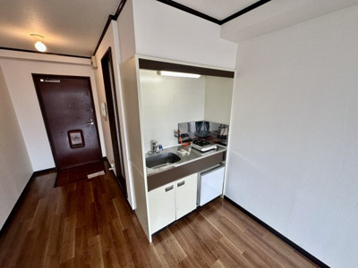 【キッチン】 | アドバンス錦織