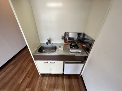 【キッチン】 | アドバンス錦織