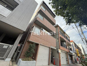 サンセール・アヤの画像