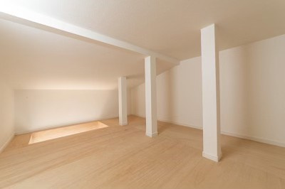 【その他】 | 雄琴⑤　貸家