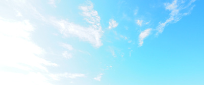 【展望】 | ジョイワン