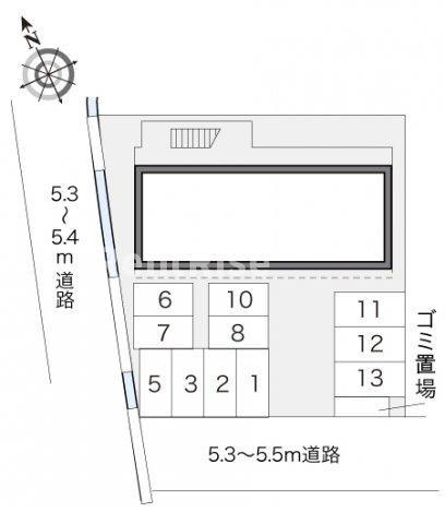 レオパレスＳ＆Ｔのその他