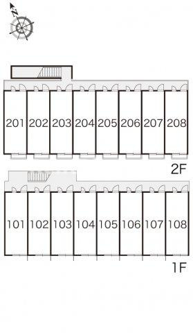レオパレスＳ＆Ｔのその他