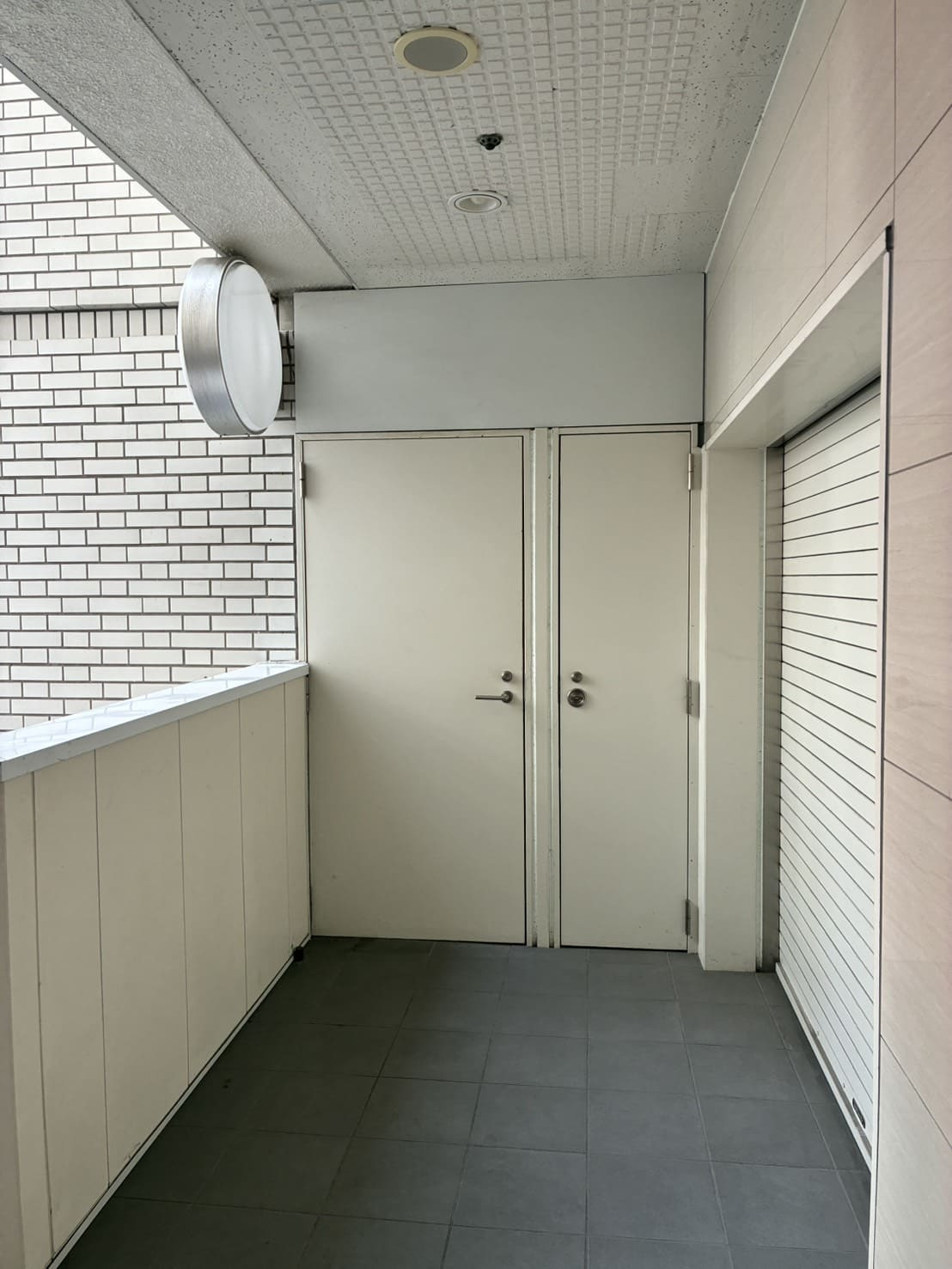 ピボットワシントン栄【　名古屋の貸事務所・貸オフィス　】