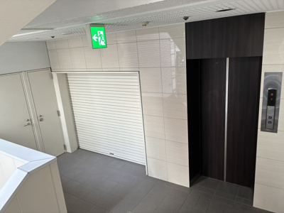  | ピボットワシントン栄【　名古屋の貸事務所・貸オフィス　】