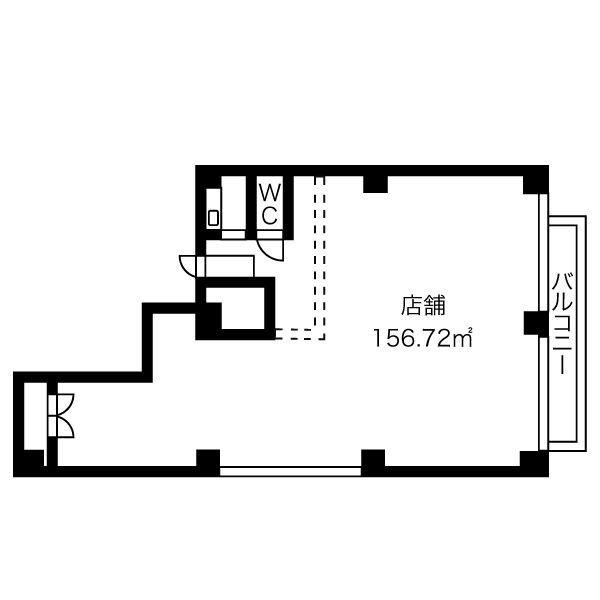 ピボットワシントン栄【　名古屋の貸事務所・貸オフィス　】