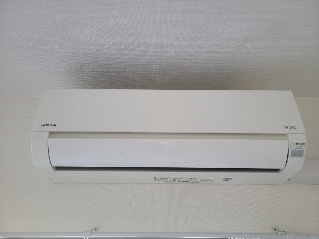明宝マンション|名古屋市の賃貸ならMy賃貸の設備|明宝マンション