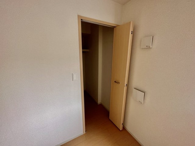 【収納】 | マーガレットハウス