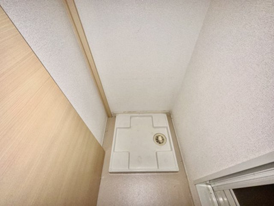 【設備】 | マーガレットハウス