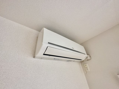 【設備】 | マーガレットハウス