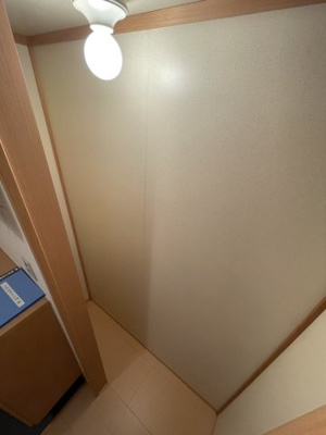 【その他】 | ヘイスティング A