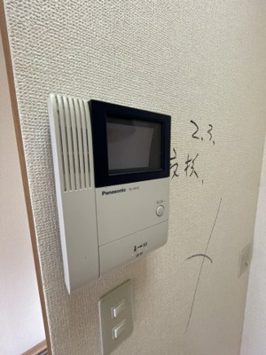 【セキュリティ】 | ヘイスティング A