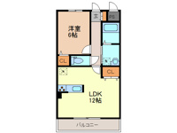 ヴィラ弥生の画像