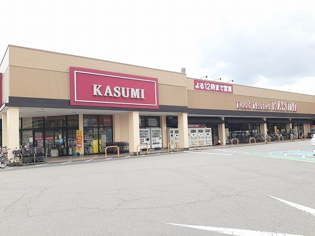 椛の周辺