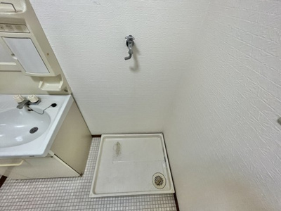 【設備】 | マツダハイツ