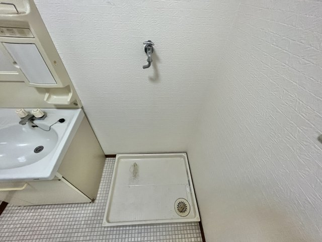 【設備】 | マツダハイツ