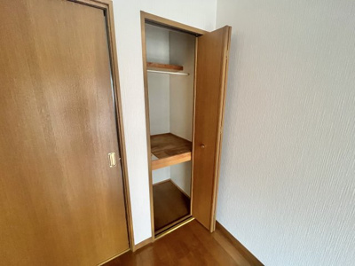 【収納】 | マツダハイツ