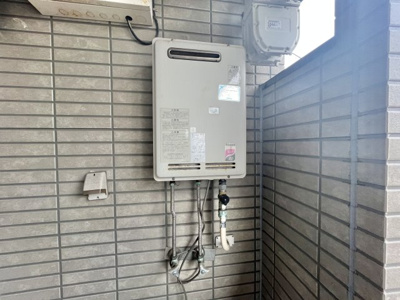 【設備】 | マツダハイツ