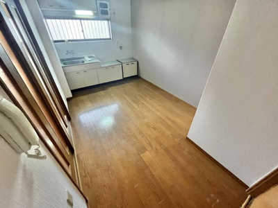 【居間・リビング】 | マツダハイツ