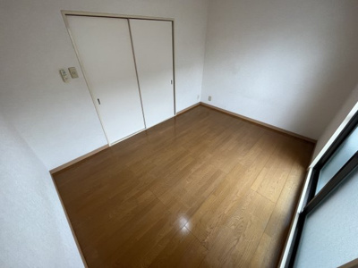 【洋室】 | マツダ21天美