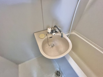 【洗面所】 | マツダ21天美