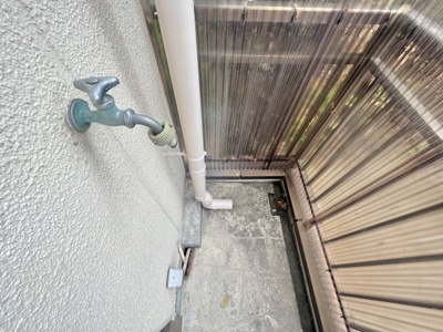 【設備】 | マツダ21天美