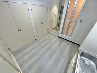 【居間・リビング】 | マツダ21天美