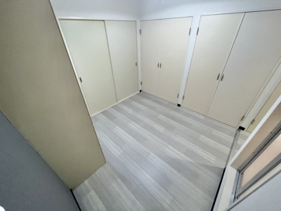 【居間・リビング】 | マツダ21天美