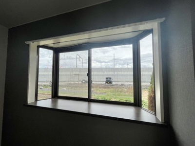 【内装】 | マツダ21天美