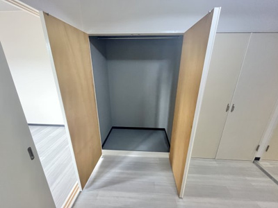 【収納】 | マツダ21天美