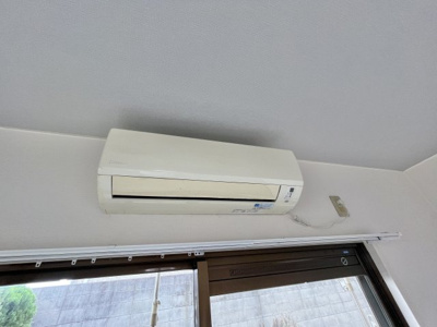 【設備】 | マツダ21天美