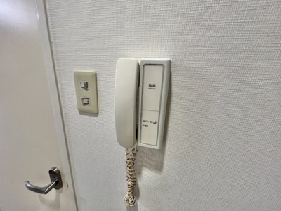 【設備】 | マツダ21天美