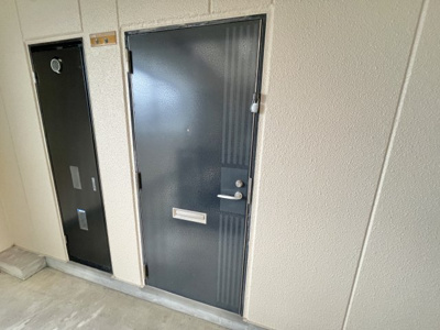 【玄関】 | マツダ21天美