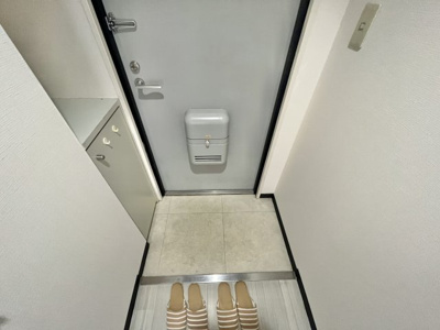 【玄関】 | マツダ21天美